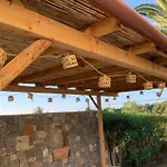 Casa Lila Villa Jávea