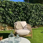 Casa Lila * Jávea