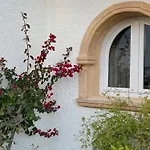 Casa Lila
