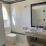 Villa Casa Lila Jávea