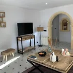 Casa Lila Villa Jávea