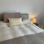 Casa Lila Jávea