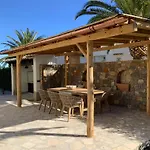 Villa Casa Lila