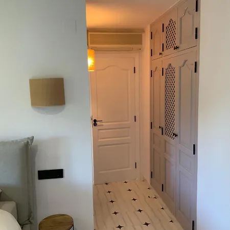 Casa Lila
