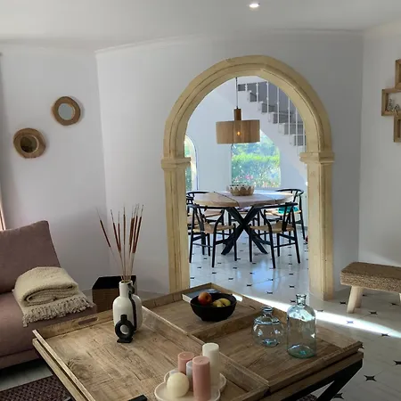 Casa Lila