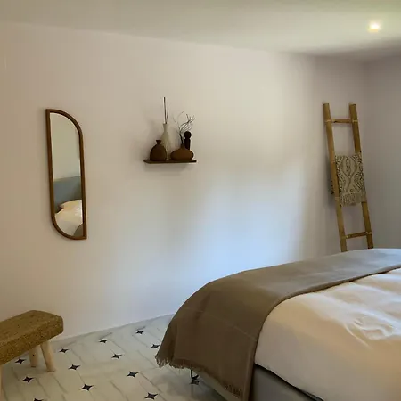 Villa Casa Lila