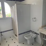 Casa Lila *