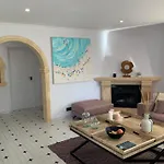 Casa Lila 빌라 *