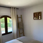 빌라 Casa Lila *