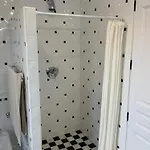 빌라 Casa Lila *