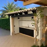 Casa Lila 자베아