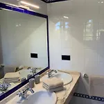 빌라 Casa Lila *