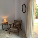 Casa Lila 빌라