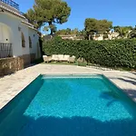Casa Lila 자베아