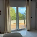 Casa Lila 빌라 *