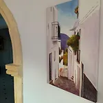 빌라 Casa Lila 자베아