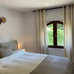 Casa Lila 빌라 자베아