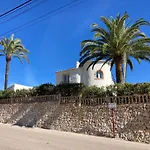 Casa Lila *